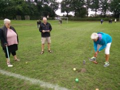 IMG_20180818_164646.jpg